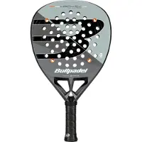 Bullpadel Racchetta Da Padel Hack 04 Cmf 2026