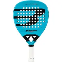 Bullpadel Racchetta Da Padel Da Donna Vertex 05 2026