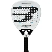 Bullpadel Racchetta Da Padel Vertex 05 2026