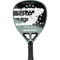 Bullpadel Racchetta Da Padel Hack 04 2026