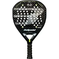 Bullpadel Racchetta Da Padel Xplo 2026