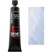 Goldwell Topchic Hair Color Cenere 60 g — Crema Biondante