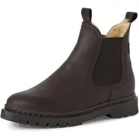 Tamaris Stivaletti marrone - 42
