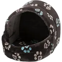 Trixie Letto Grotta Jimmy 40x35x35 Cm