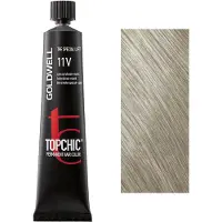 Goldwell Tintura Permanente Topchic 11v 60ml