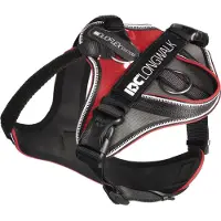 JULIUS K-9 Pettorina Per Cani Idc Longwalk