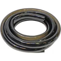 Eheim Tubo Di Antracite Ø 16/22mm 3m