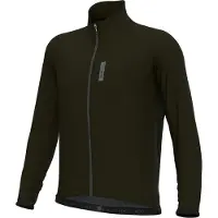 ALÉ Giacca Klimatik Guscio Racing 2.0