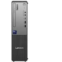 Lenovo ThinkCentre Neo 50s Gen 6 Processore Intel Core Ultra 5 225 E-core fino a 4,4 GHz P-core fino a 4,9 GHz, Windows 11 Pro 64, 512 GB SSD QLC - 13DMCTO1WWIT2