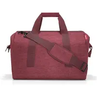 Reisenthel Borsone Duffle Allrounder L