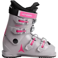 Atomic Scarponi Da Sci Alpino Junior Hawx Kids 4