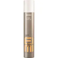 Wella professional EIMI Super Set capelli 300ml — Spray fissativo