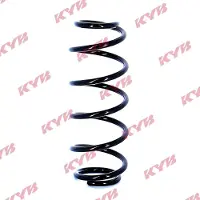 KYB Db T. Serie B (W245) 05- Molla Rinforzata Vedi Catalogo