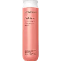 Living Proof . Curl Conditioner - Kondicionér 236ml