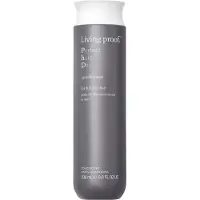 Living Proof Perfect Balsamo quotidiano 236ml — Balsamo capelli