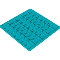 Trixie Muffa 34985