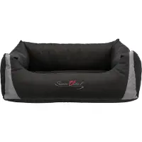 Trixie Letto Samoa Vital 120x105 Cm