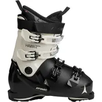Atomic Scarponi Da Sci Alpino Da Donna Hawx Magna 95 W