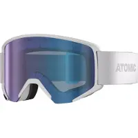 Atomic Maschera Da Sci Savor L Stereo