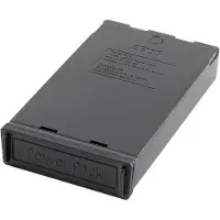 Zeiss Alimentatore per Secacam 3