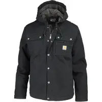 Carhartt Giacca Bartlett