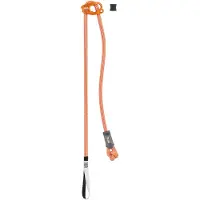 Petzl Connect Adjust Fettuccia (One Size, bianco)