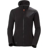 Helly Hansen Pile Oxford