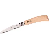 Opinel Tree Saw Sega beech