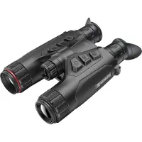 Hikmicro Habrok 4K HQ35L Binocolo multispettrale