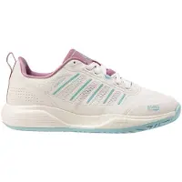 K-Swiss Scarpe Da Padel Ultra Court