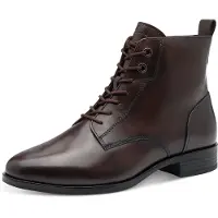 Tamaris Stivaletti marrone - 38