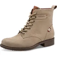 Tamaris Stivaletti beige - 38