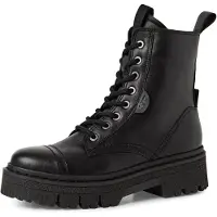 Tamaris Stivaletti nero - 40