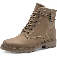 Tamaris Stivaletti beige - 37
