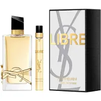 Yves Saint Laurent Libre SET EDP 90 ml + EDP 10 ml 90ml