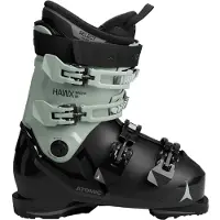 Atomic Scarponi Da Sci Alpino Da Donna Hawx Magna 85 W