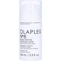 Olaplex N°8 Bond Intense Moisture Mask — maschera capelli nutriente