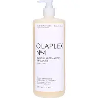 Olaplex Shampoo Bond Maintenance No4 1l