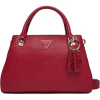 GUESS Borsa A Mano hwzg9672070 — Borsa a mano