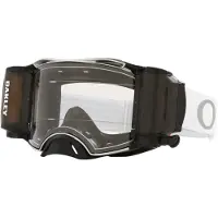Oakley Occhiali Airbrake Mx Race Ready Roll-off