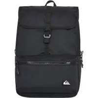 Quiksilver Sand Chips 18 Zainetto nero