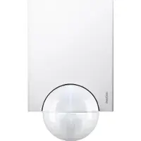 Merten Rivelatore di movimento pws 565619