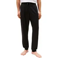 Tommy Hilfiger Pantaloni Del Pigiama Um0um03664