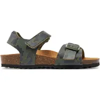 Geox GHITA, 29