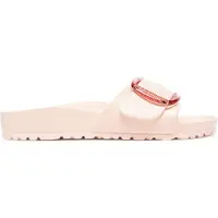 Birkenstock Sandali Madrid Big Buckle Narrow