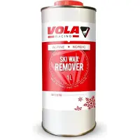 Vola Pulitore Standard 1l