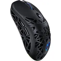 Endorfy Mouse Gaming Wireless Liv Plus