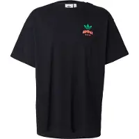 Adidas Unisex Originals Chilli Pt. 2 Black Taglia: L | Maglie Sportivi Outlet | Unisex | Nero