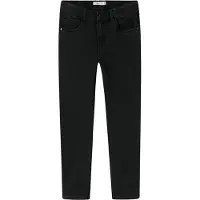 Name It Kids Jeans