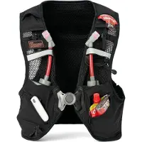 USWE Gilet Idratazione Pace 8l